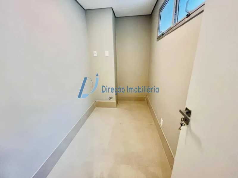 WhatsApp Image 2025-08-07 at 1 - 20