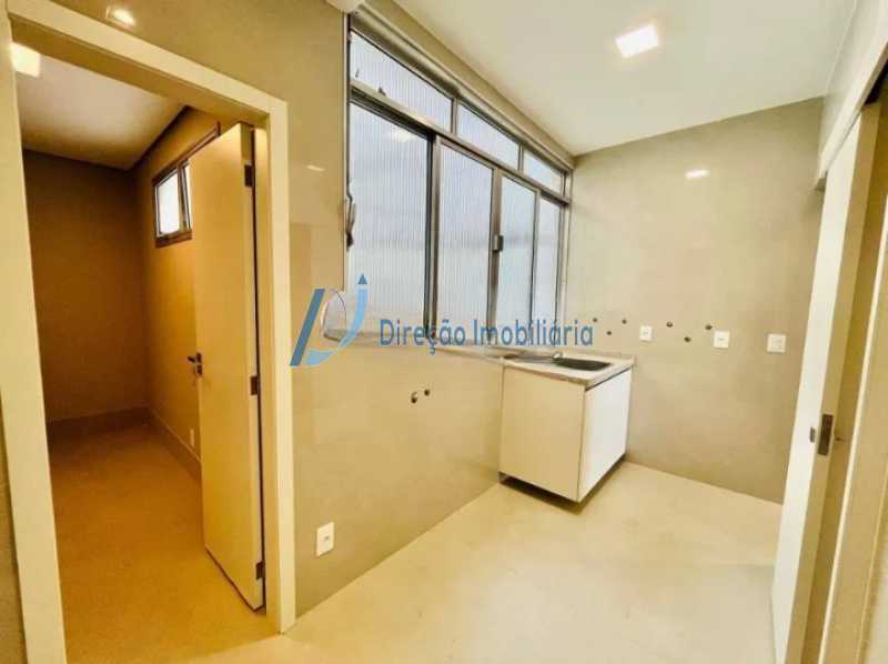 WhatsApp Image 2025-08-07 at 1 - 19