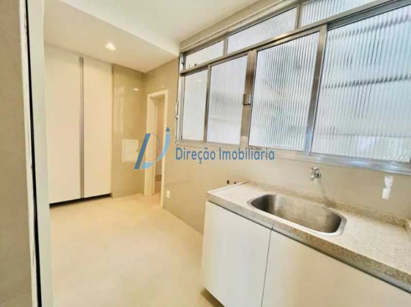 WhatsApp Image 2025-08-07 at 1 - 18