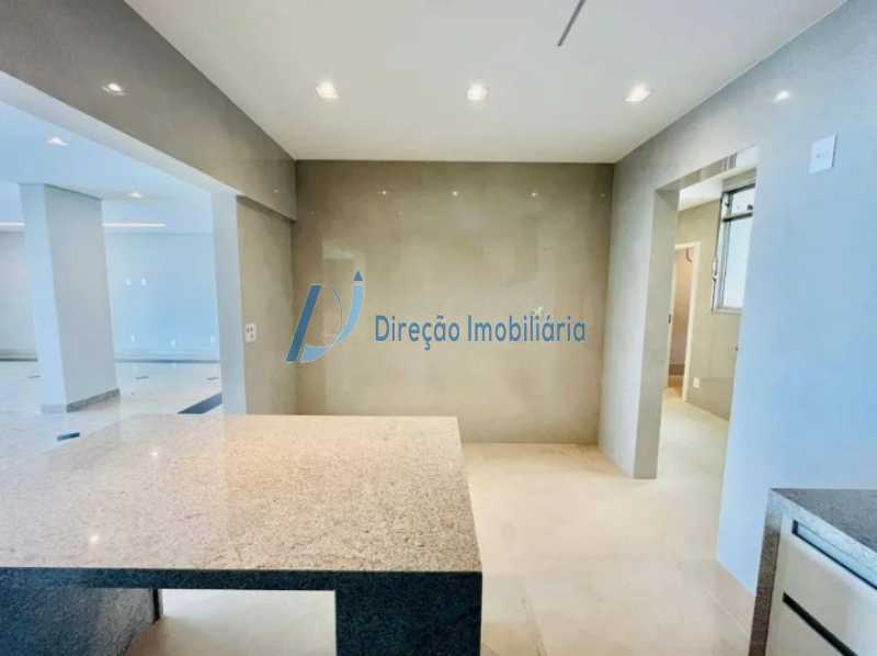 WhatsApp Image 2025-08-07 at 1 - 17