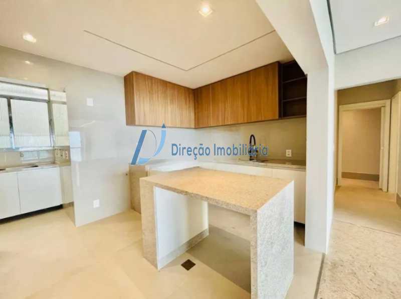 WhatsApp Image 2025-08-07 at 1 - 15