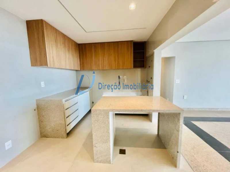 WhatsApp Image 2025-08-07 at 1 - 16