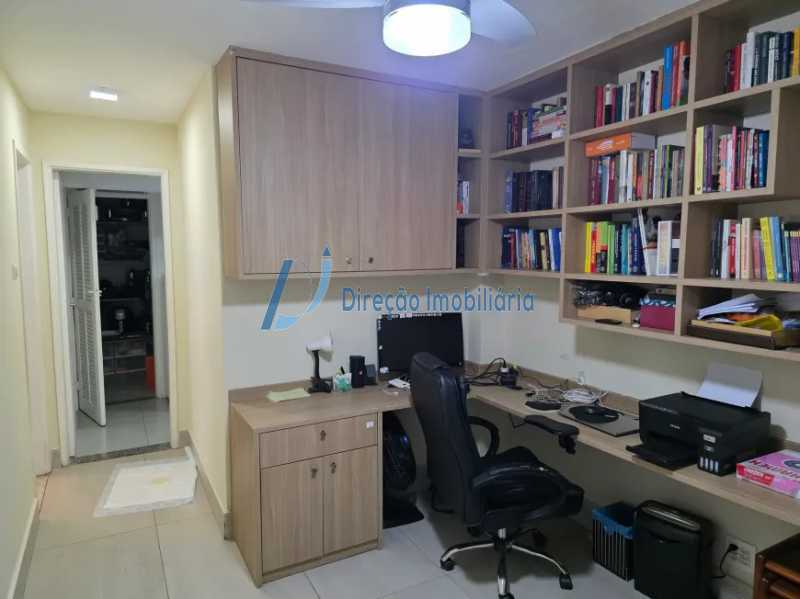 WhatsApp Image 2025-08-08 at 1 - 5