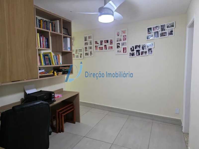 WhatsApp Image 2025-08-08 at 1 - 6