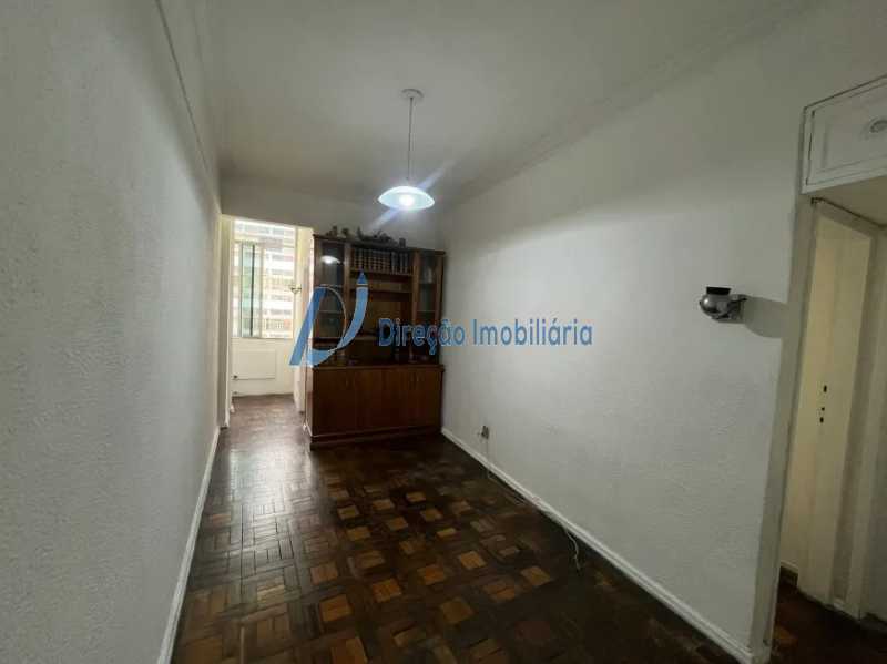 WhatsApp Image 2025-08-11 at 0 - 2