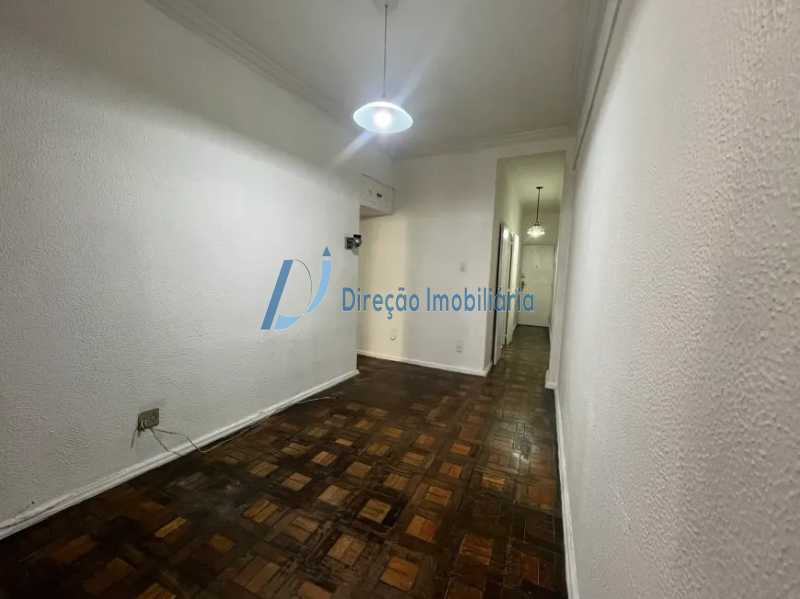 WhatsApp Image 2025-08-11 at 0 - 3