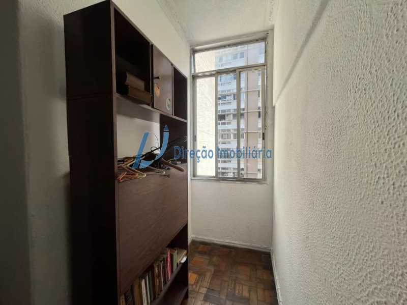 WhatsApp Image 2025-08-11 at 0 - 4