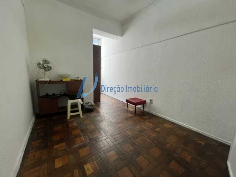 WhatsApp Image 2025-08-11 at 0 - 5