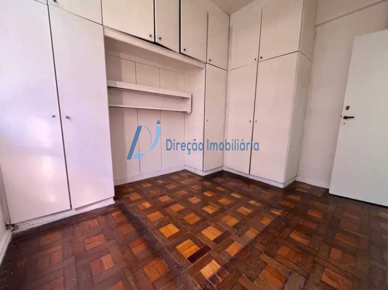 WhatsApp Image 2025-08-11 at 0 - 6