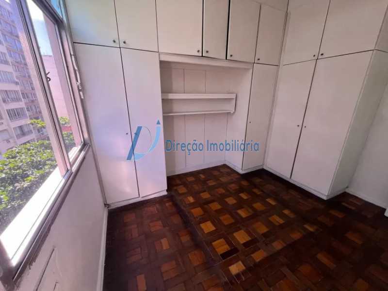 WhatsApp Image 2025-08-11 at 0 - 7