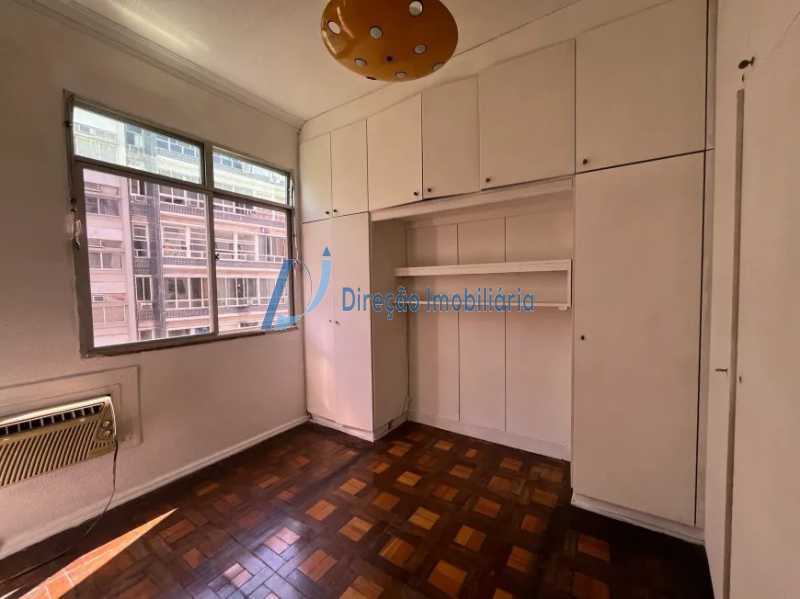 WhatsApp Image 2025-08-11 at 0 - 8