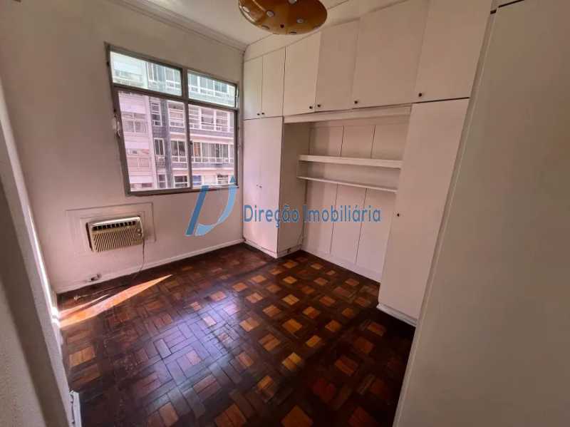 WhatsApp Image 2025-08-11 at 0 - 9