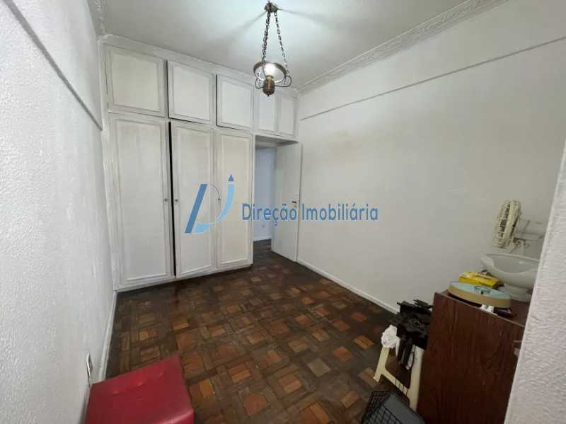 WhatsApp Image 2025-08-11 at 0 - 10