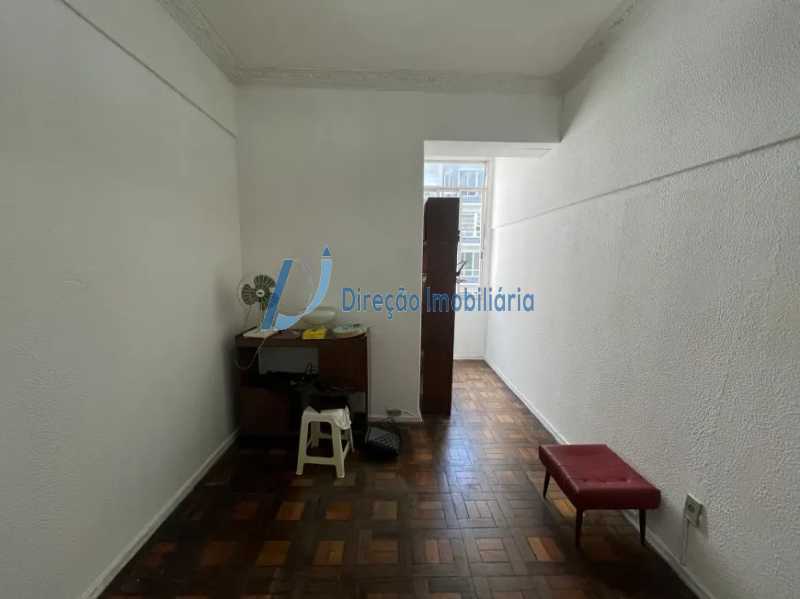 WhatsApp Image 2025-08-11 at 0 - 11