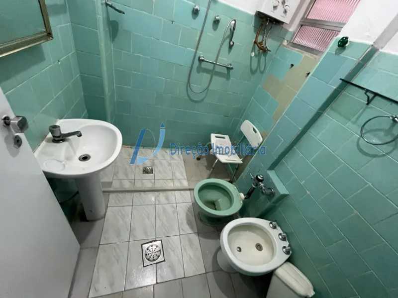 WhatsApp Image 2025-08-11 at 0 - 12