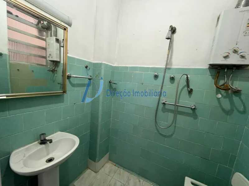 WhatsApp Image 2025-08-11 at 0 - 13