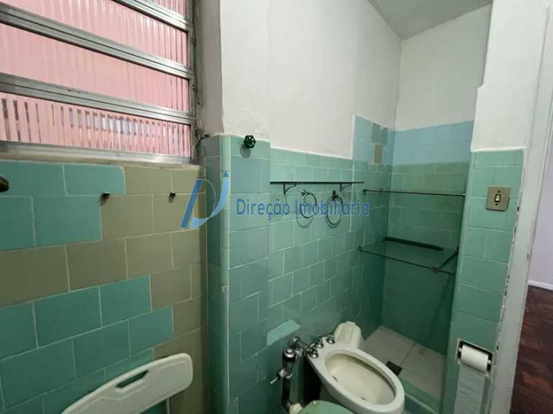 WhatsApp Image 2025-08-11 at 0 - 14