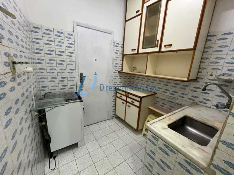 WhatsApp Image 2025-08-11 at 0 - 15