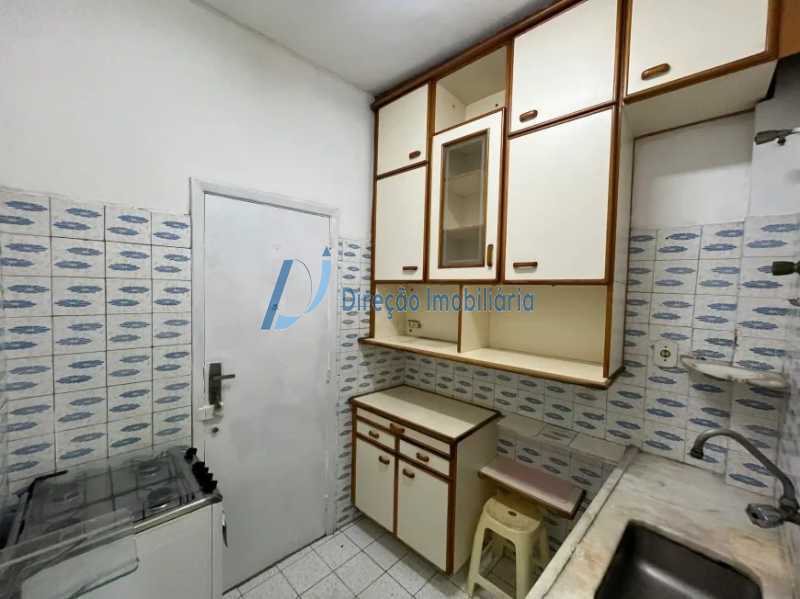 WhatsApp Image 2025-08-11 at 0 - 16