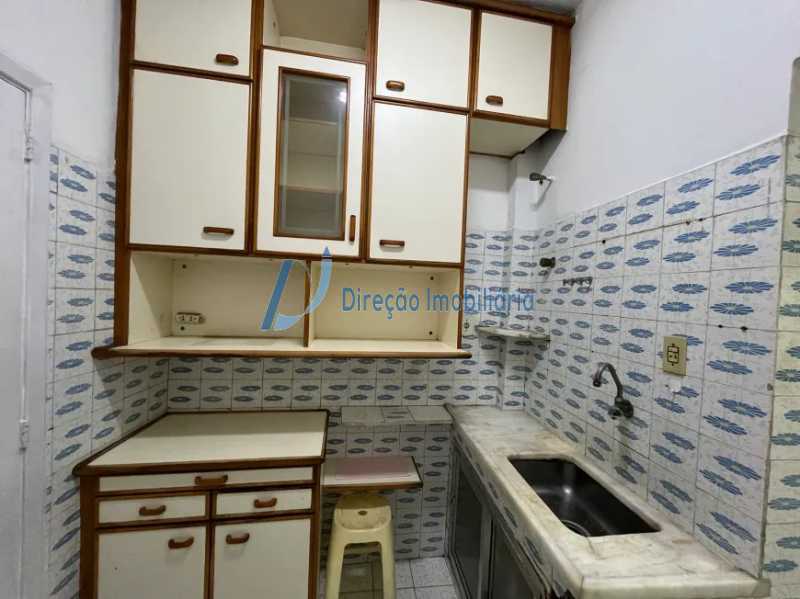 WhatsApp Image 2025-08-11 at 0 - 17