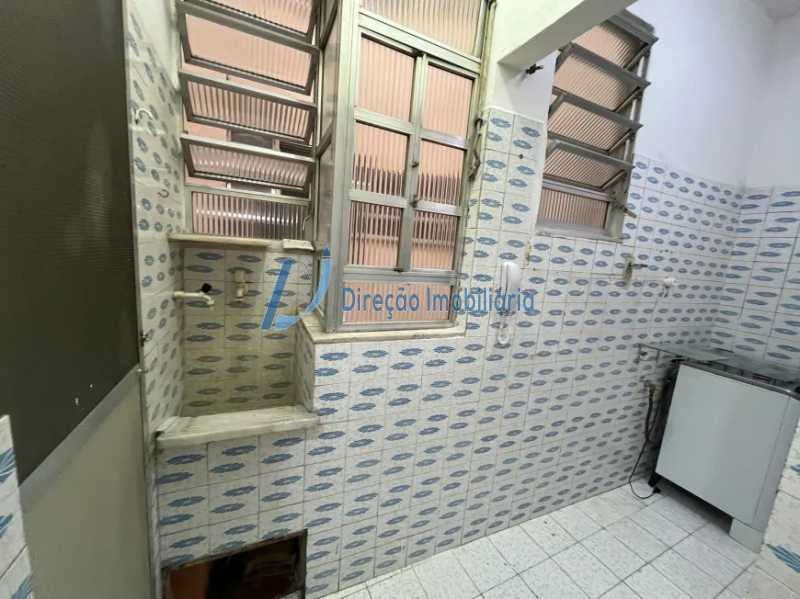 WhatsApp Image 2025-08-11 at 0 - 18