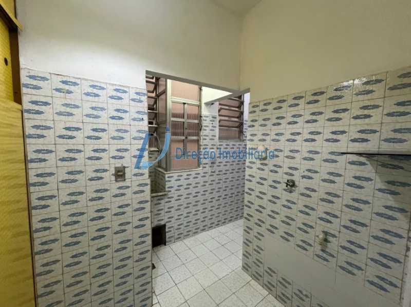 WhatsApp Image 2025-08-11 at 0 - 19