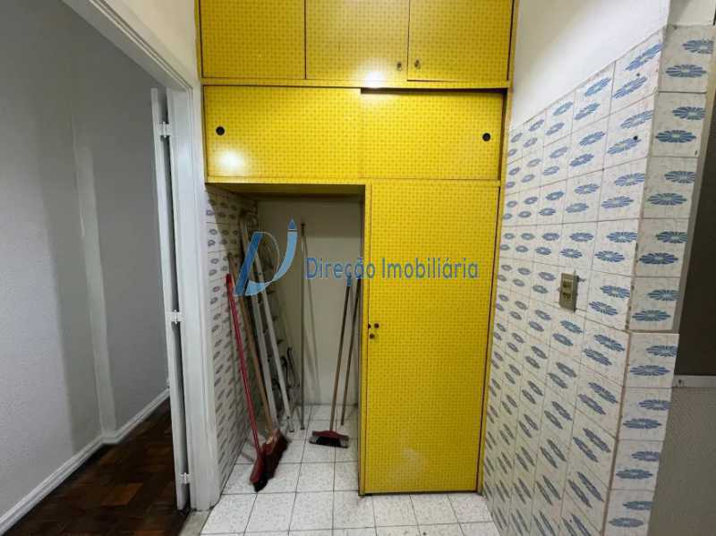 WhatsApp Image 2025-08-11 at 0 - 20