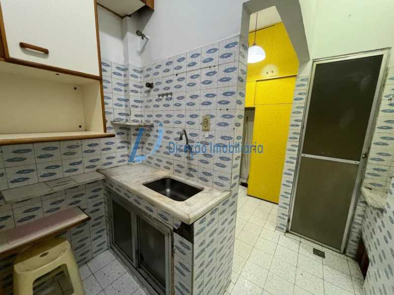 WhatsApp Image 2025-08-11 at 0 - 21