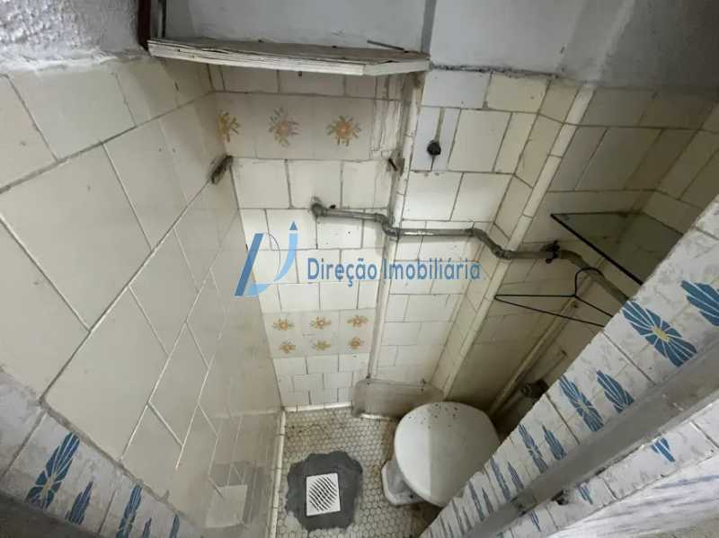 WhatsApp Image 2025-08-11 at 0 - 22