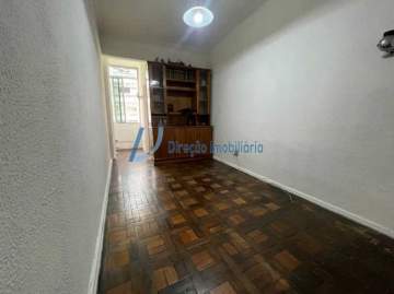 Apartamento à venda Rua Cinco de Julho, Copacabana, Rio de Janeiro - R$ 850.000 - HB20580COP