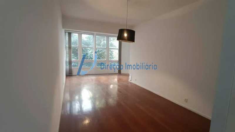 WhatsApp Image 2025-08-11 at 1 - 1