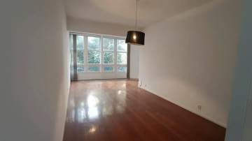 Apartamento à venda Rua Cinco de Julho, Copacabana, Rio de Janeiro - R$ 900.000 - HB20581COP