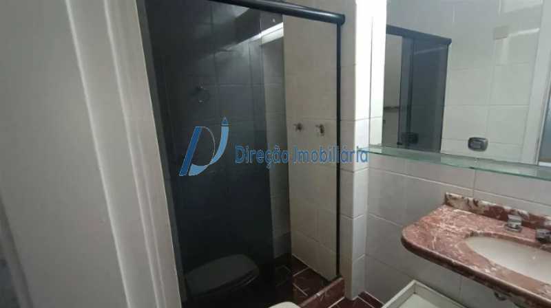 WhatsApp Image 2025-08-11 at 1 - 10