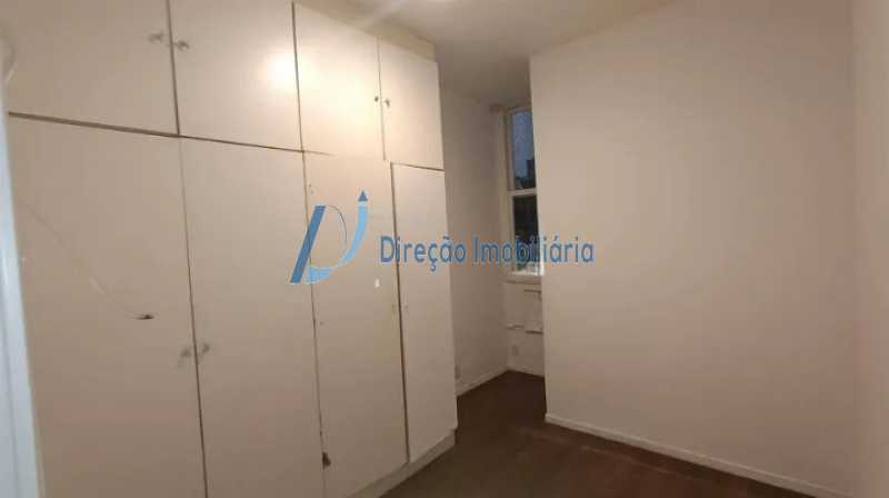 WhatsApp Image 2025-08-11 at 1 - 9