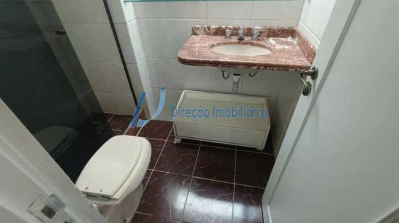 WhatsApp Image 2025-08-11 at 1 - 11