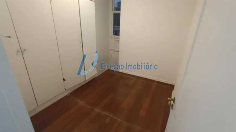 WhatsApp Image 2025-08-11 at 1 - 8