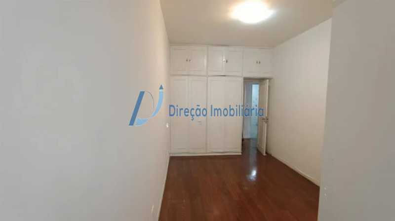 WhatsApp Image 2025-08-11 at 1 - 7