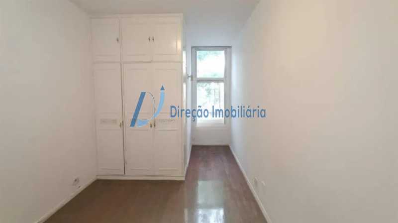 WhatsApp Image 2025-08-11 at 1 - 6