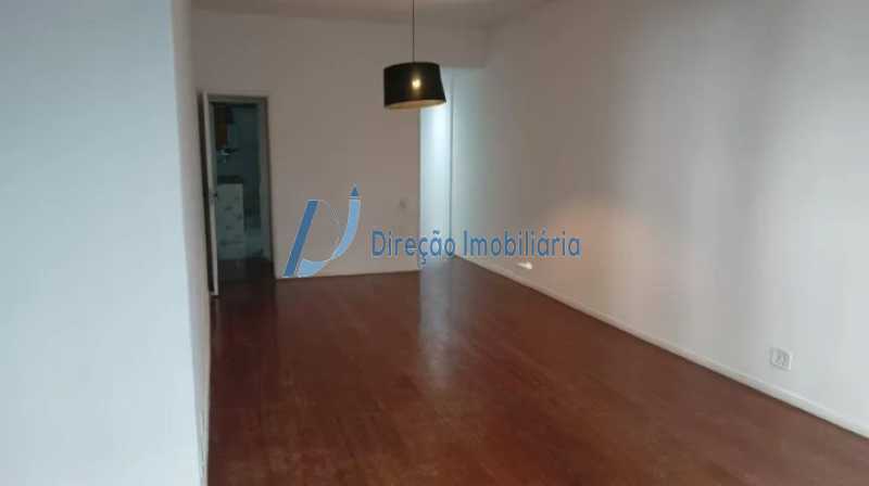 WhatsApp Image 2025-08-11 at 1 - 2