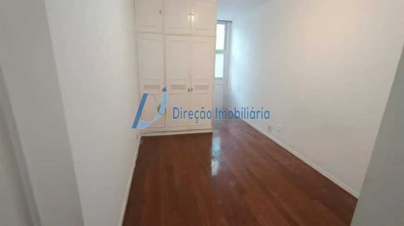 WhatsApp Image 2025-08-11 at 1 - 5