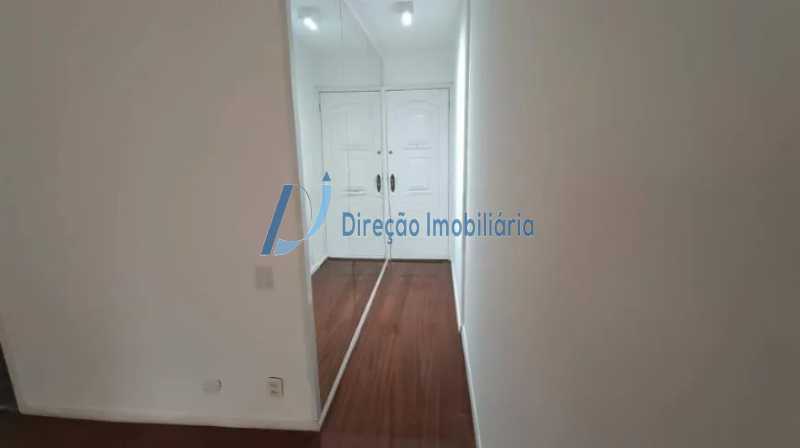 WhatsApp Image 2025-08-11 at 1 - 4