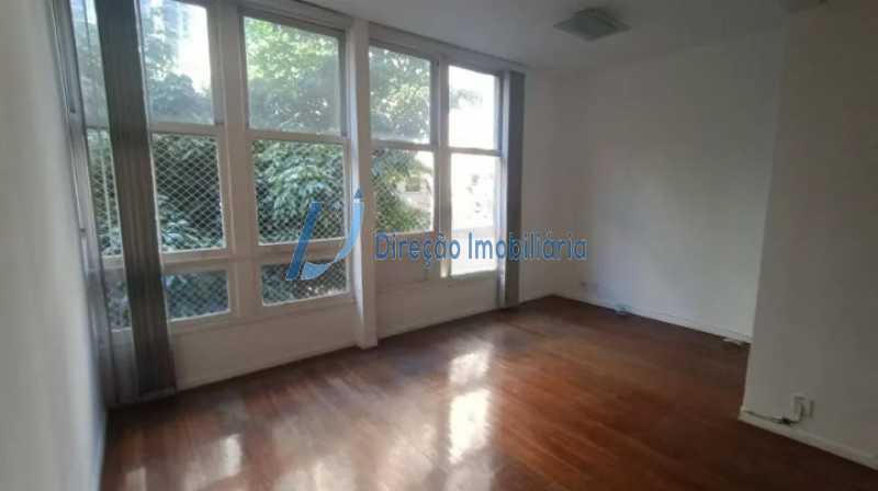 WhatsApp Image 2025-08-11 at 1 - 3