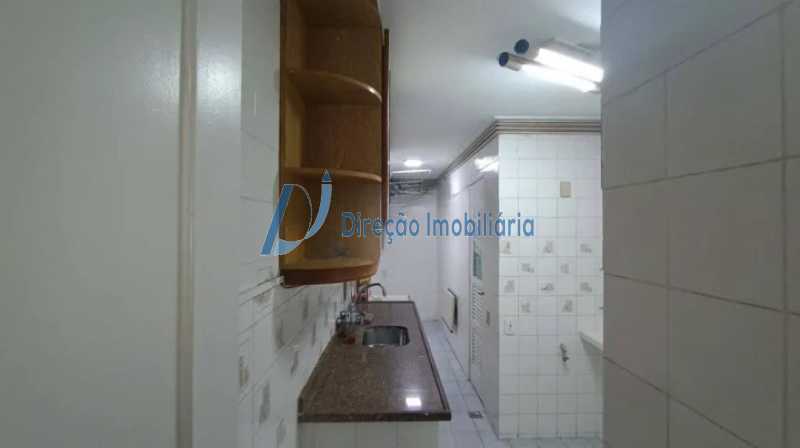 WhatsApp Image 2025-08-11 at 1 - 14