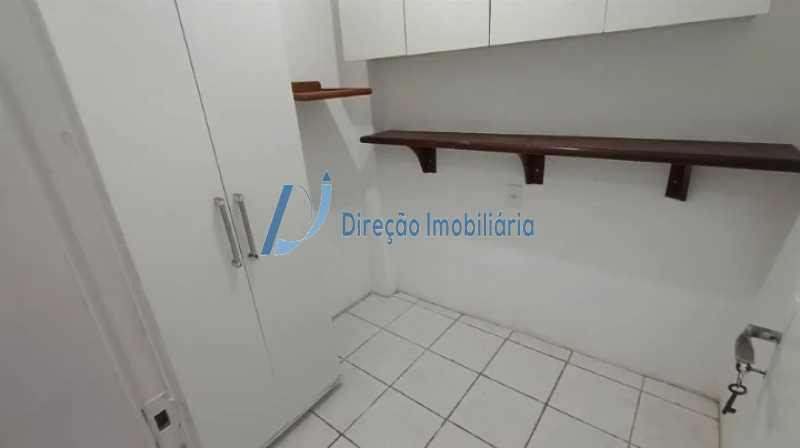 WhatsApp Image 2025-08-11 at 1 - 18