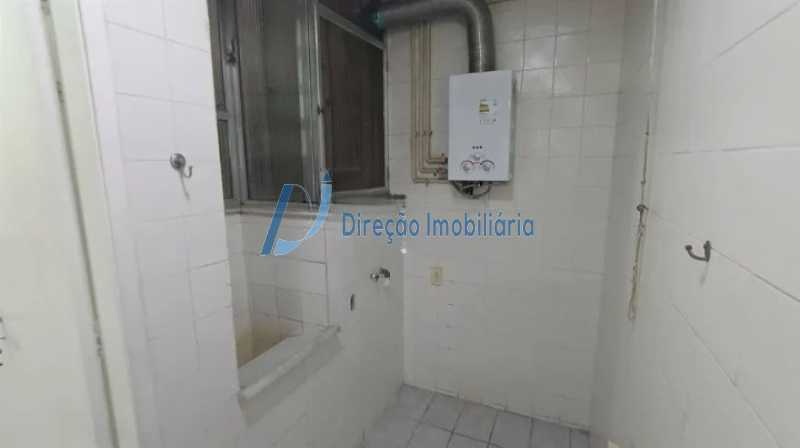 WhatsApp Image 2025-08-11 at 1 - 17