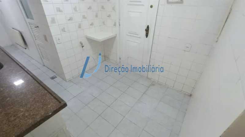 WhatsApp Image 2025-08-11 at 1 - 19