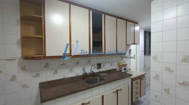 WhatsApp Image 2025-08-11 at 1 - 15