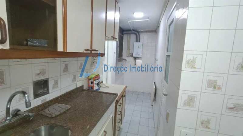 WhatsApp Image 2025-08-11 at 1 - 16