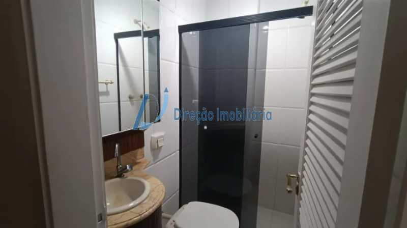 WhatsApp Image 2025-08-11 at 1 - 12