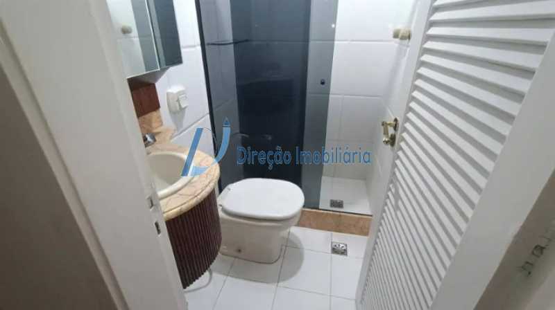 WhatsApp Image 2025-08-11 at 1 - 13